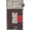 LCD OnePlus 3T, OnePlus 3, , Complet, Alb