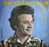 Ion Dolanescu &ndash; Mandro, cand ne iubeam noi