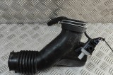 Tub de admisie aer LEXUS NX _Z1_ 2020 OEM: 17881-36140 31565540