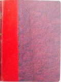 Caleidoscoul lui A. Mirea. Publicat de D. Anghel, St. O. Iosif (2 volume coligate)