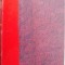 Caleidoscoul lui A. Mirea. Publicat de D. Anghel, St. O. Iosif (2 volume coligate)