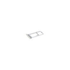 Suport Sim Samsung Galaxy Note 8 N950F Gold