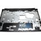 Palmrest Lenovo B50 80 Negru cu touchpad