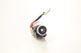 Comutator JEEP GRAND CHEROKEE IV WK, WK2 2015 OEM: 68164107AAA 11169306