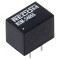 Convertor DC/DC 2W 9-36V la 5V 400mA SIP8 R2M-2405S