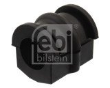FEBI BILSTEIN 42537 Bucsa, bara stabilizatoare