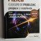FIZICA CULEGERE DE PROBLEME PROPUSE SI REZOLVATE CLASELE XI SI XII SI BACALAUREAT MIHAELA CHIRITA EDITURA TAMAR STARE FOARTE BUNA .