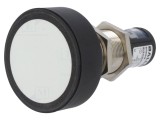 Senzor Ultrasunete Rază 600-6000mm PNP NO NC 200mA BUS M30M1-PPX-60/600-S92K