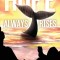 Hope Always Rises