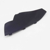 Ornament lateral planșa de bord NISSAN LEAF ZE1 2020 OEM: 68499-3NL0A,68499-3NL0B 12185157