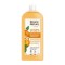 Sampon Bio cu Lucerna fara Sulfati Douce Nature 1L