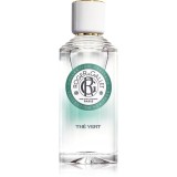 Roger &amp; Gallet Th&eacute; Vert eau fraiche pentru femei 100 ml