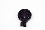 Difuzor ușă dreapta spate TESLA MODEL X 2020 OEM: 1004833-00-A 13847091