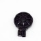 Difuzor ușă dreapta spate TESLA MODEL X 2020 OEM: 1004833-00-A | 13847091