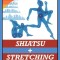 Shiatsu + Stretching
