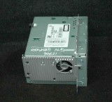 Unitate Radio CD Opel Insignia A Estate G09 2010 OEM 22836293 Originala