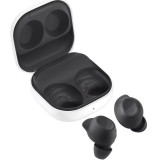 Casti Audio In-Ear Samsung Galaxy Buds FE R400, Black
