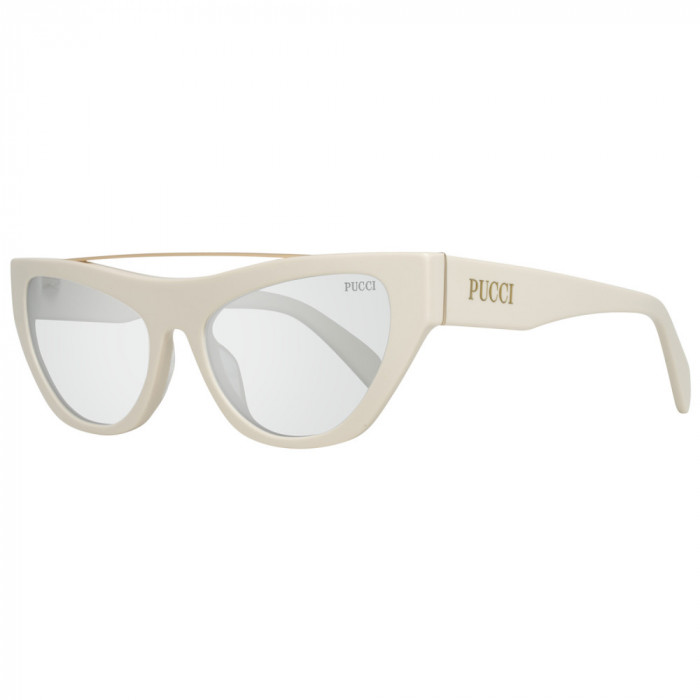 Emilio Pucci Ochelari de Soare EP 0111 21A