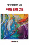 Freeride - Florin-Constantin Guga