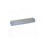 Raft Ușă Frigider Bosch Siemens Original - Piese Coduri: 00664288, 00663470, 00663849, 00674385, 00675291