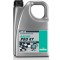 Ulei motor RACING PRO 10W40 CROSS Motorex, 4L