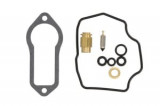 Kit reparatie carburator; pentru 1 carburator compatibil: YAMAHA TT, XT 250/350 1984-2000, Tourmax