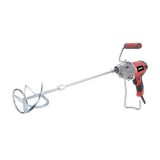 Cumpara ieftin Mixer electric, 120 mm, 850W, Burley