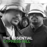 The Essential Cypress Hill | Cypress Hill, sony music