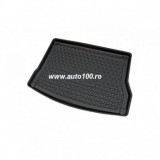 Tavita portbagaj Premium Kia Ceed / Pro Ceed (up), Aristar