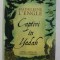 CAPTIVI IN YADAH de MADELEINE L &#039;ENGLE , A DOUA CARTE DIN &#039; CVARTETUL TIMPULUI &#039; , 2010