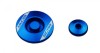Set dopuri motor Yamaha YZ 250F 14- 25, YZ 450F 10- 22, YZ 250FX 15- 25, WR 250F 15- 25, YZ 450FX 16- 23