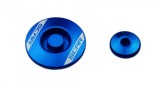 Set dopuri motor Yamaha YZ 250F 14- 25, YZ 450F 10- 22, YZ 250FX 15- 25, WR 250F 15- 25, YZ 450FX 16- 23