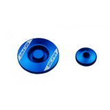 Set dopuri motor Yamaha YZ 250F 14- 25, YZ 450F 10- 22, YZ 250FX 15- 25, WR 250F 15- 25, YZ 450FX 16- 23