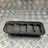 Grila de ventilație caroserie VOLVO V60 II 225, 227 2022 OEM: 31449325 32395950