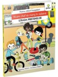 Cumpara ieftin N-am chef sa merg in tabara. Strada prietenilor/Sylvaine Jaoui