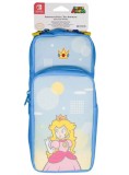 Adventure Pack City Pop Peach NSW