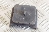 Suport arc lamelar spate VOLVO XC90 II 2019 OEM: 31406172 | 11316407