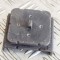 Suport arc lamelar spate VOLVO XC90 II 2019 OEM: 31406172 | 11316407