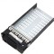 Caddy hard disk server ca nou IBM 3.5&#039;&#039; 7.2K SAS 95310-06 45W7765