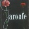GAROAFE - M. PREDA