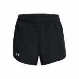 Fly By 2in1 Short, Under Armour