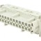 Conector HDC Feminin 24P 16A 104.27mm