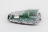 Antena BMW 4 Coupe F32, F82 2014 OEM: 1682707,6959146,30000986BF 12142027