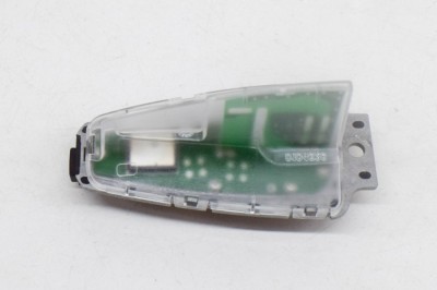 Antena BMW 4 Coupe F32, F82 2014 OEM: 1682707,6959146,30000986BF 12142027 foto