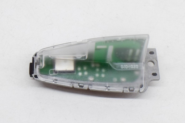 Antena BMW 4 Coupe F32, F82 2014 OEM: 1682707,6959146,30000986BF 12142027
