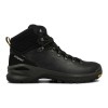 Bocanci Grisport Dixenite Negru - Black, 37 - 47