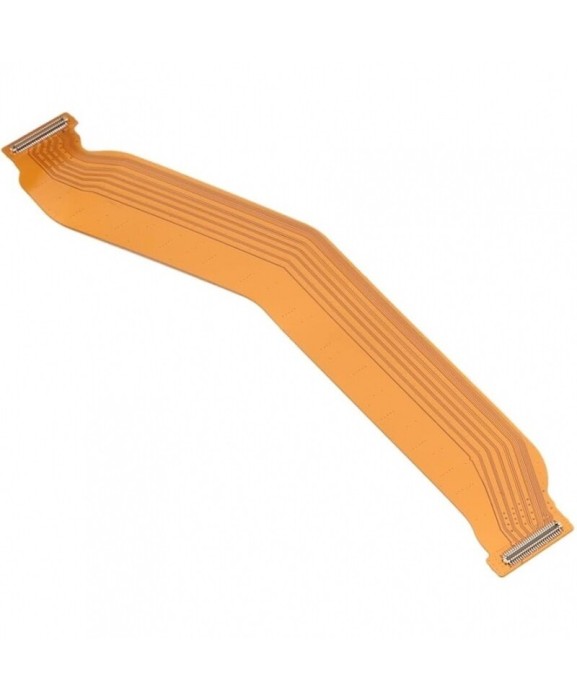 Flex Placa Baza Oppo A57S ,CPH2385