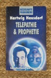 Telepathie &amp; Prophetie