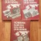 Romania in anii celui de-al doilea razboi mondial (3 vol.) de Stefan Pascu