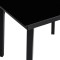 icon 11